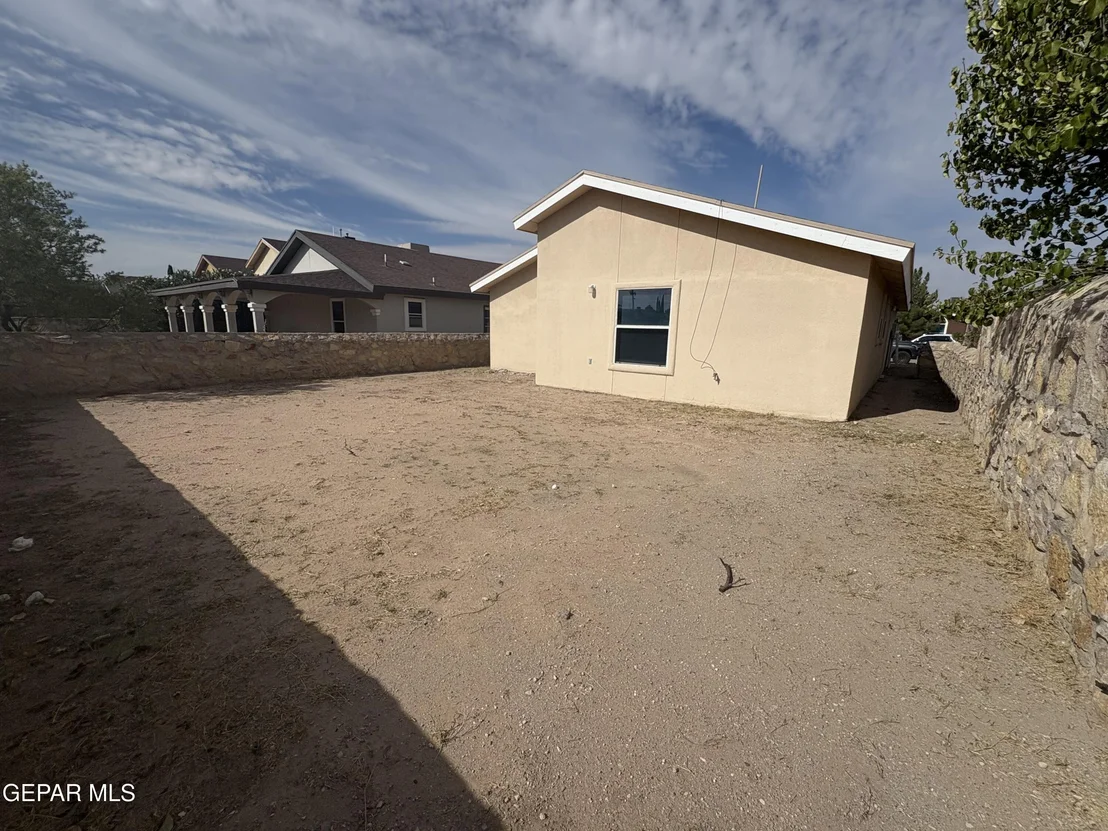 Photo of 3924 Tierra Marfil Road