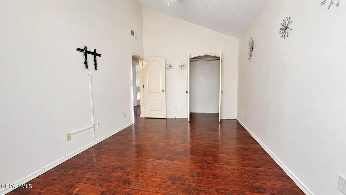 Photo of 12209 Riane Chantee Drive