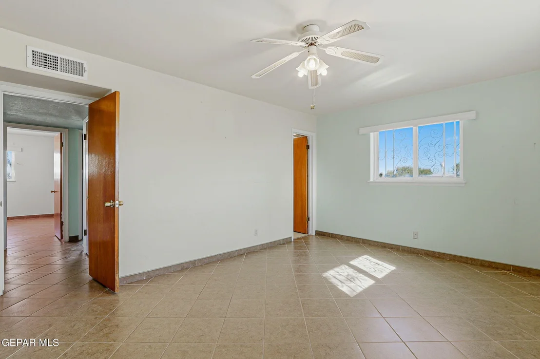 Photo of 3306 Sirius Drive