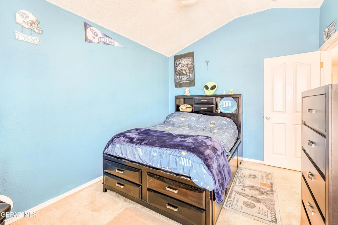 Photo of 10928 REEF SANDS Drive