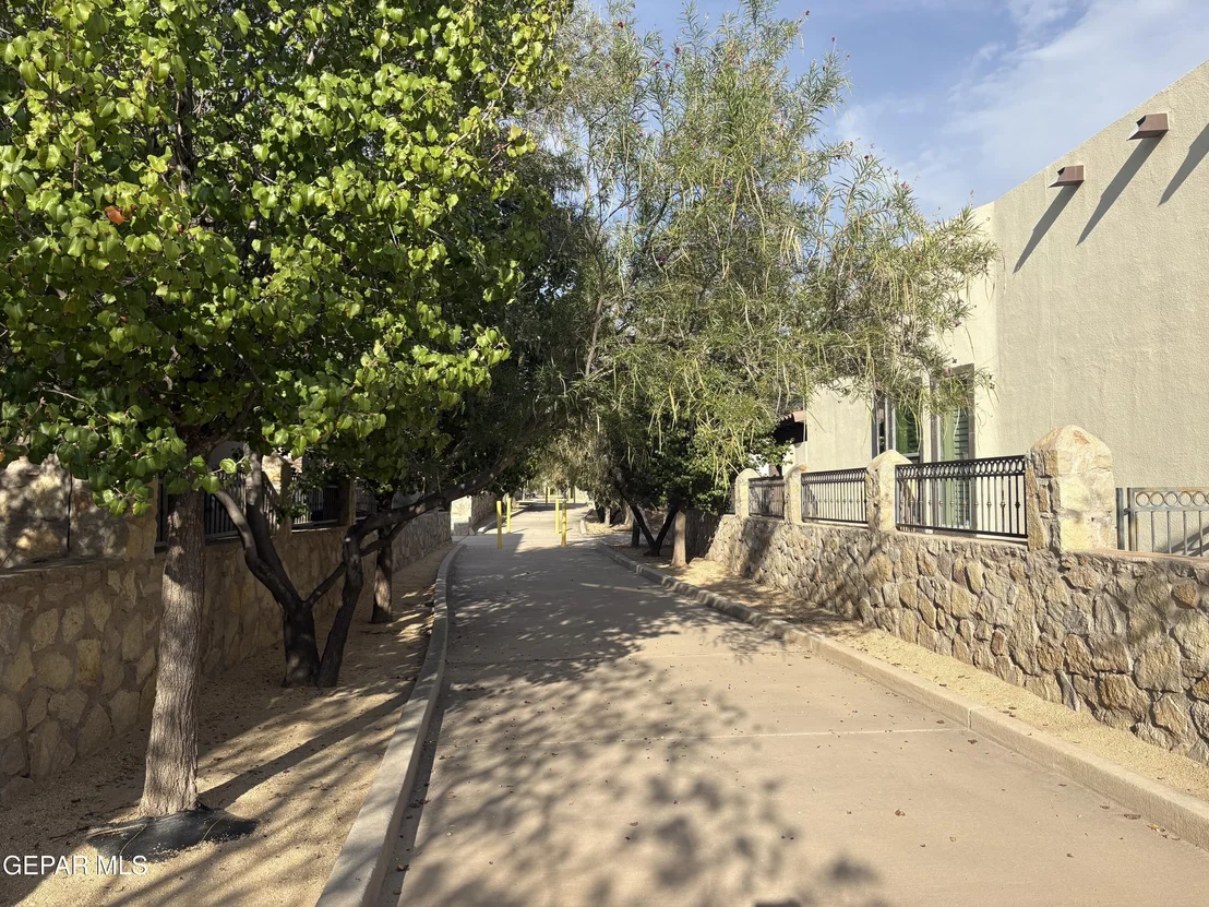 Photo of 6541 TOIVOA Place