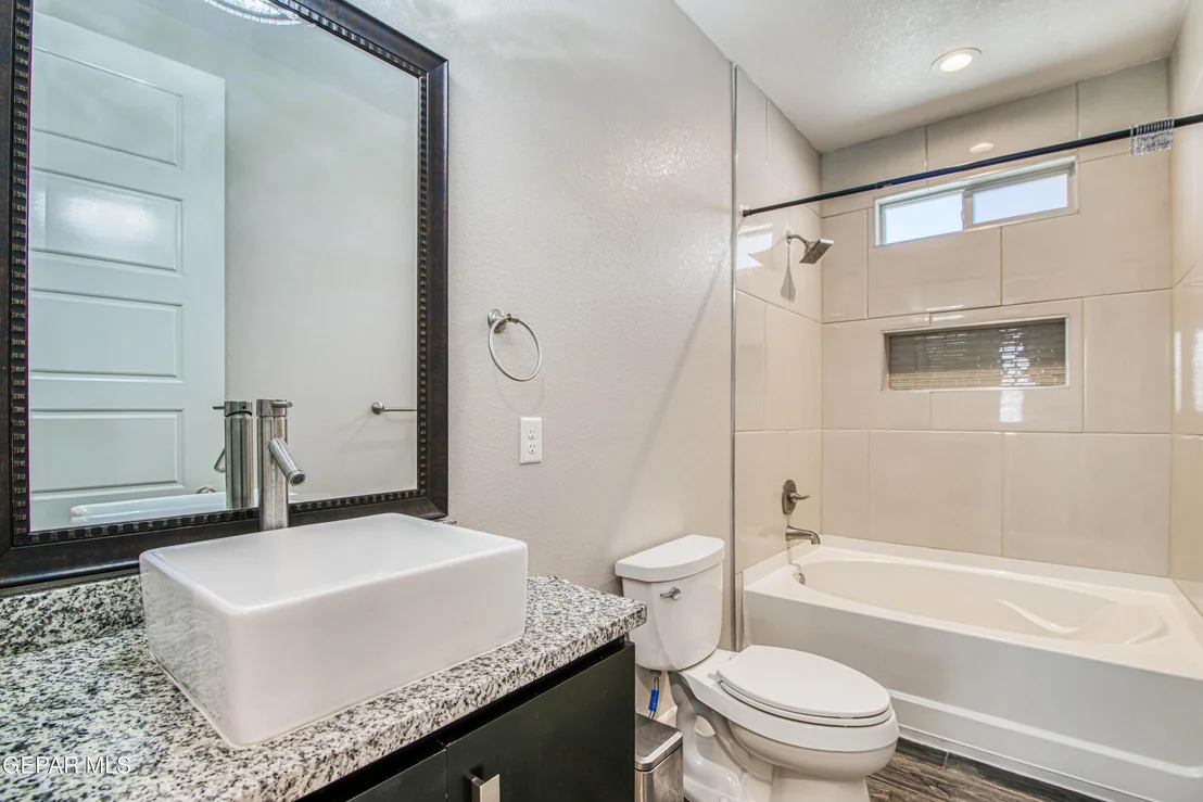 Photo of 12809 Woolstone Drive