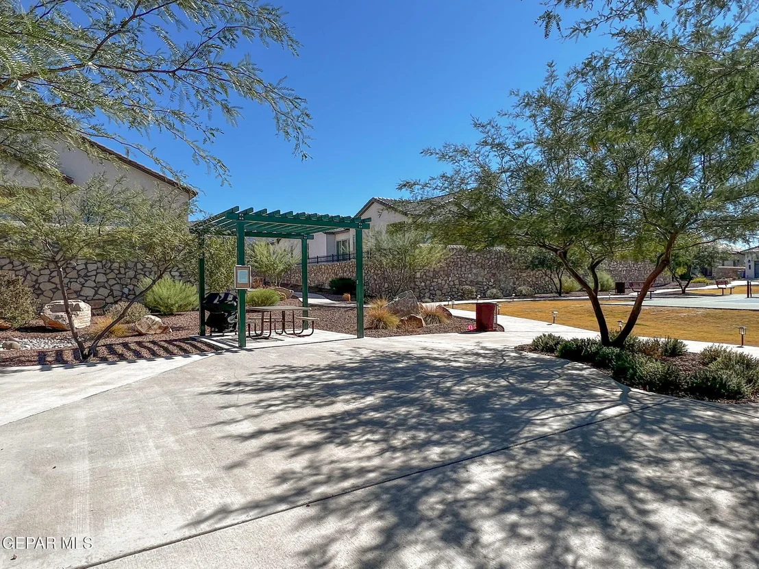 Photo of 2325 Dancing Piper Way