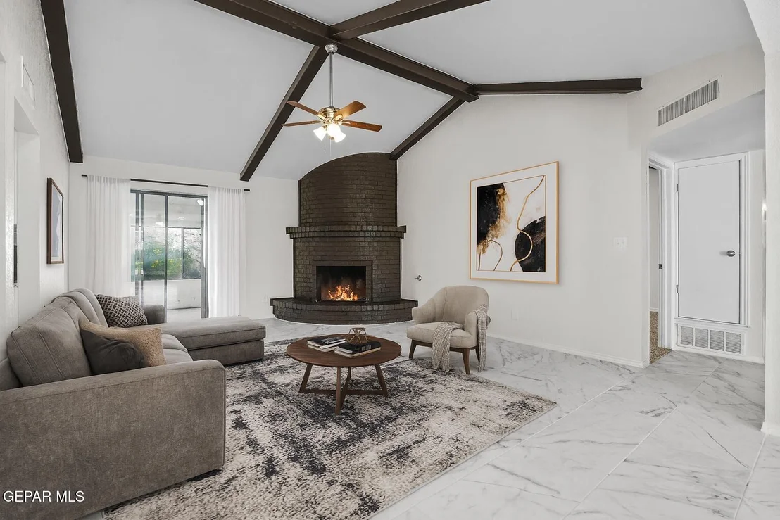 Photo of 4453 GEN MALONEY Circle