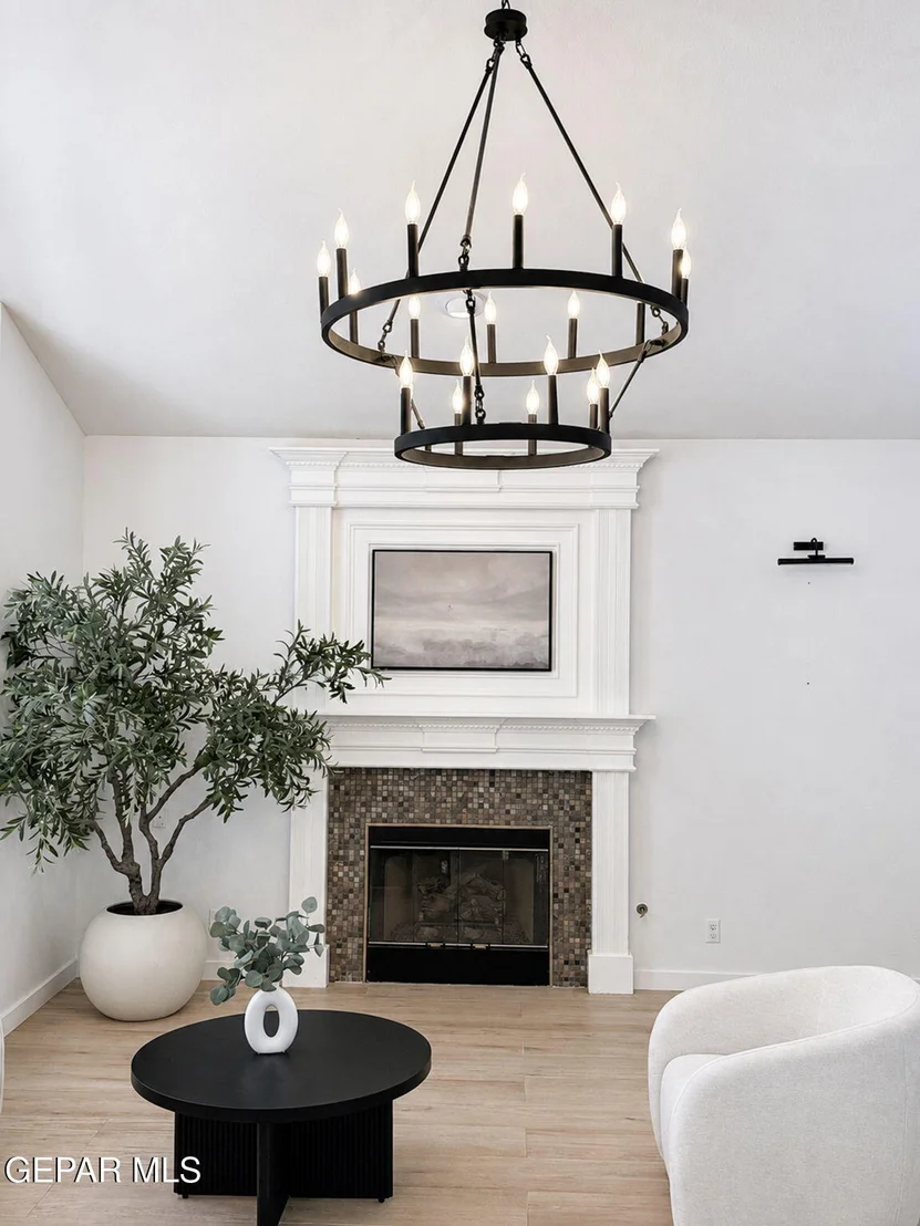 Photo of 6633 WIND RIDGE Drive