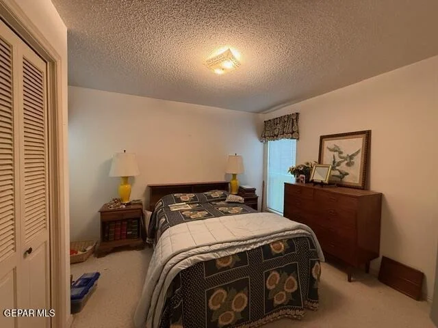 Photo of 6435 BELTON Road