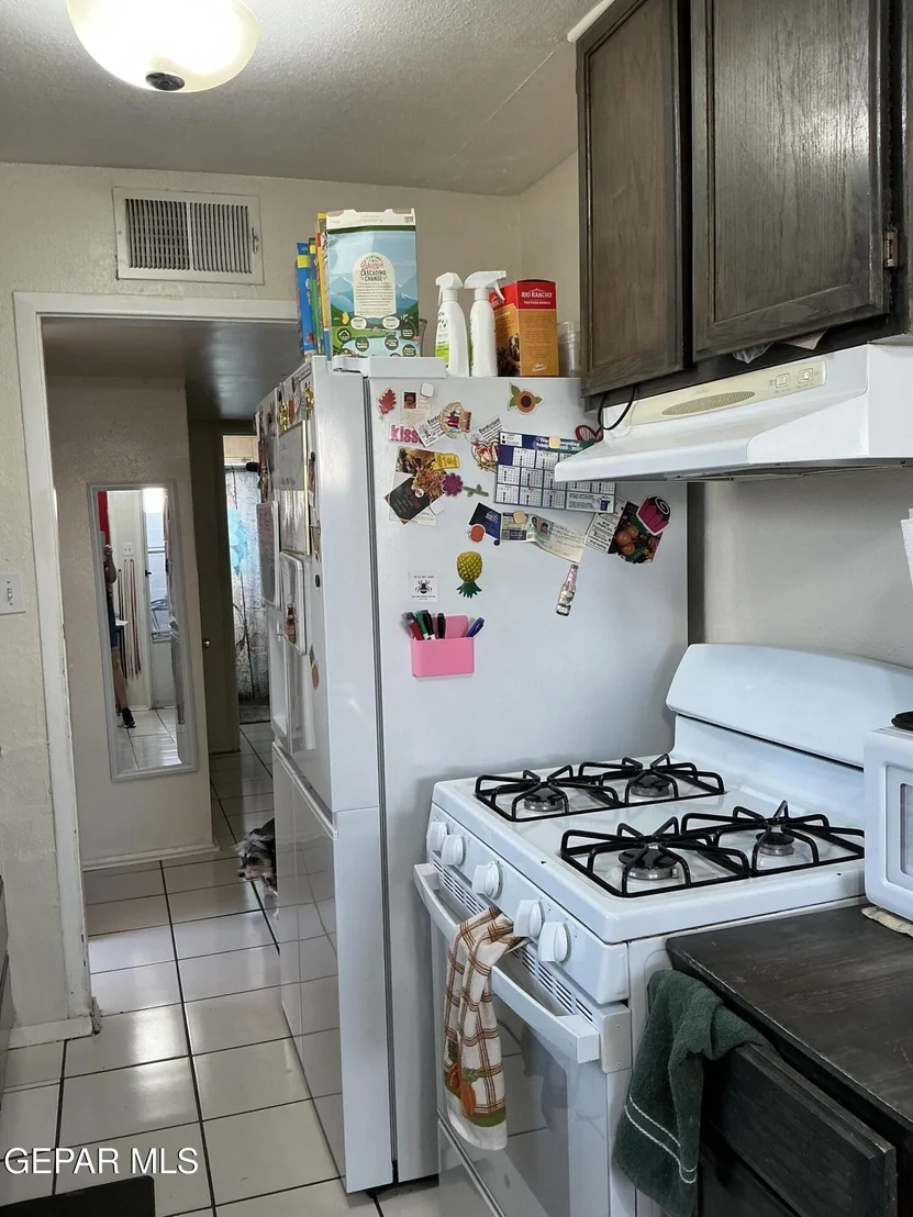 Photo of 6501 AZTEC Road