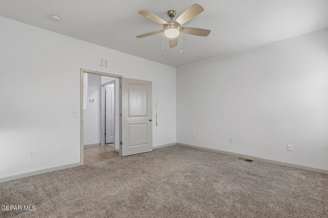 Photo of 7775 ENCHANTED VIEW Drive