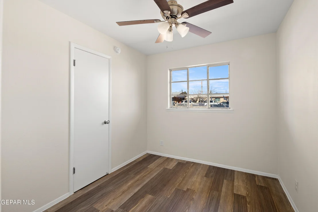 Photo of 5016 DEBEERS Drive