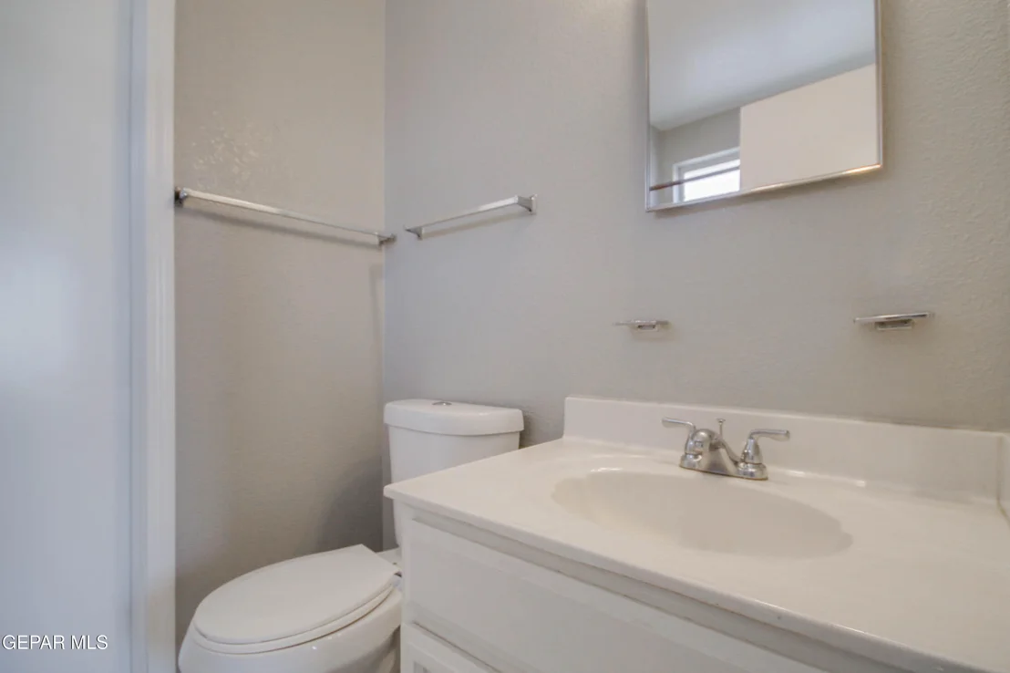 Photo of 5720 RICK HUSBAND Drive