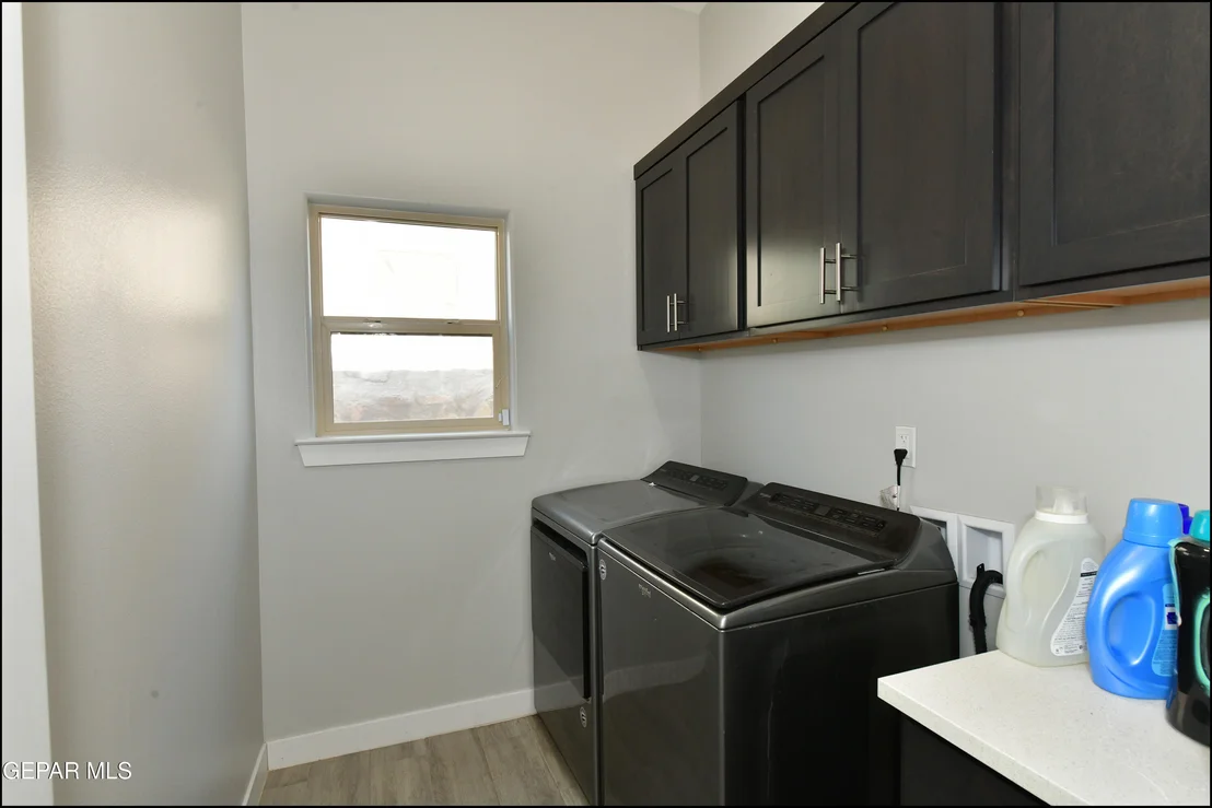 Photo of 205 ANGLESY Place