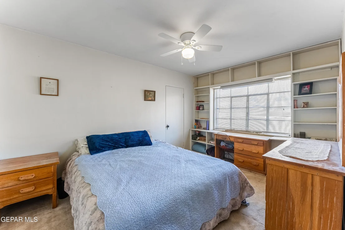 Photo of 1101 MESITA Drive