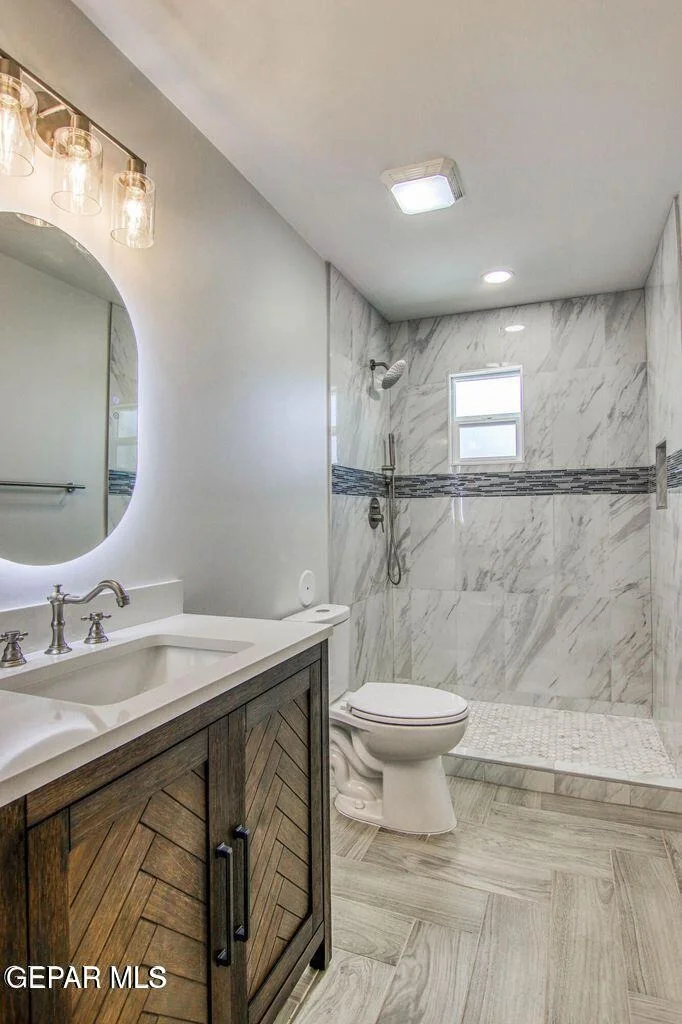 Photo of 628 N. Yarbrough Drive