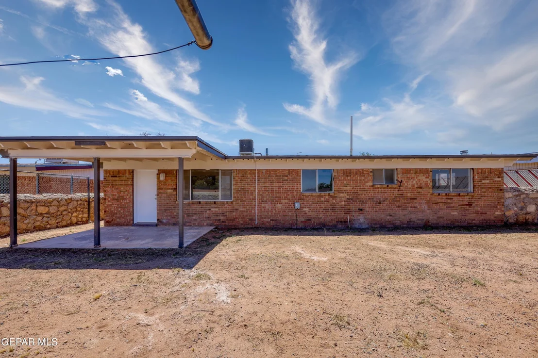 Photo of 10436 ORPHEUS Drive