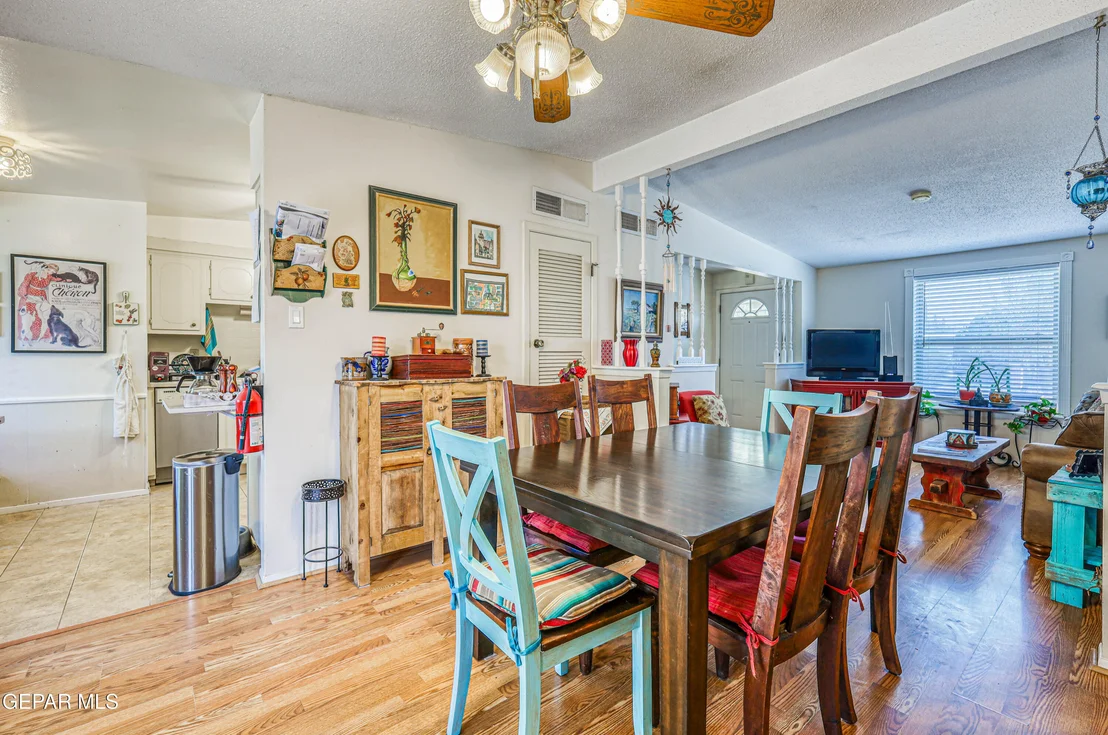 Photo of 317 EGRET Way