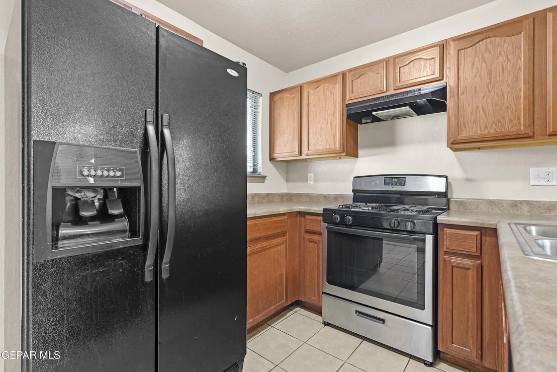 Photo of 14233 RANIER POINT Drive