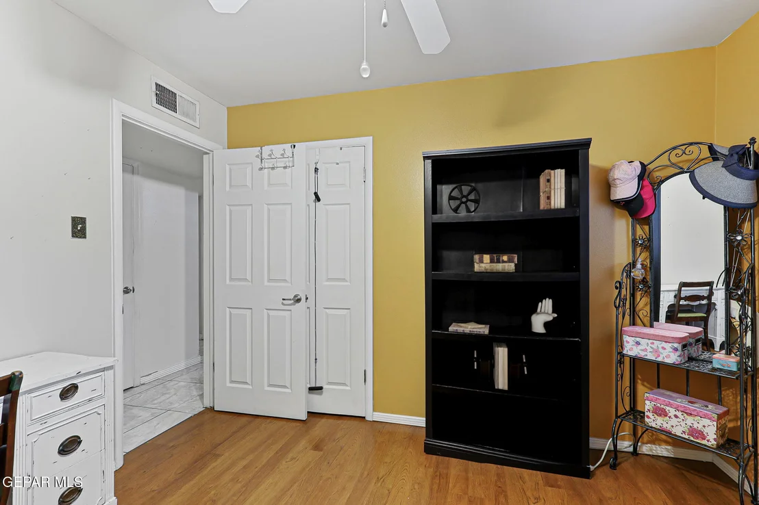 Photo of 3317 ZIRCON Drive
