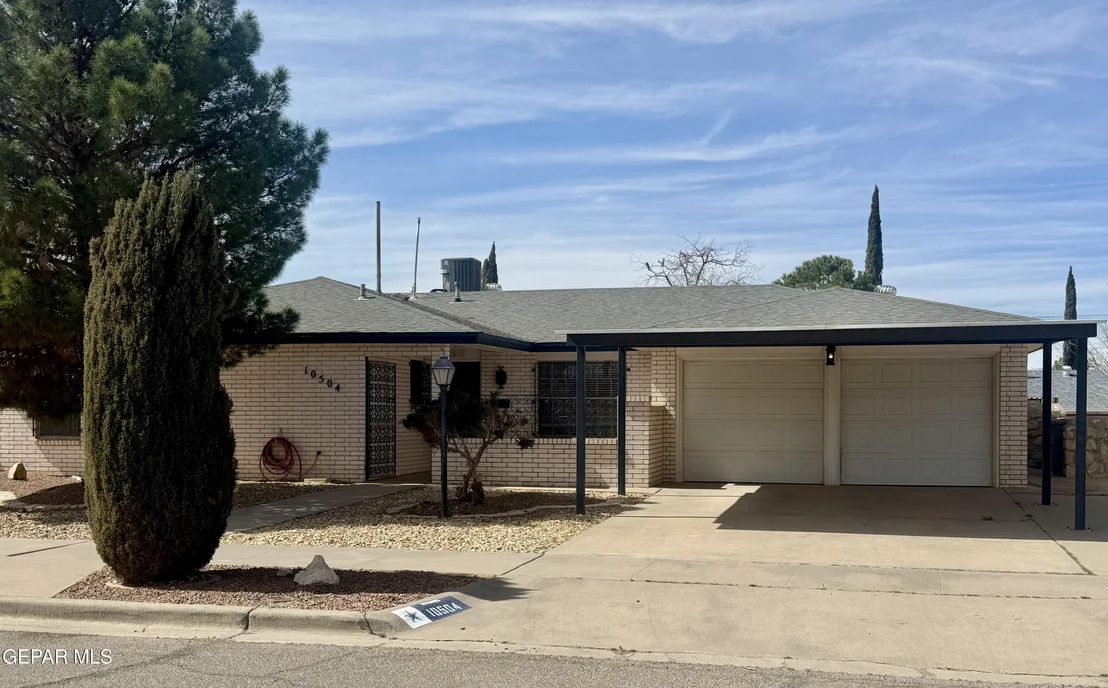 Photo of 10504 Drillstone Drive