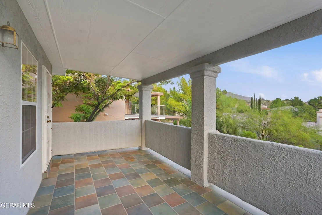 Photo of 6232 La Posta Drive