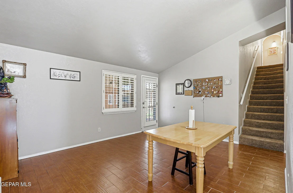 Photo of 11328 BEACH FRONT Drive