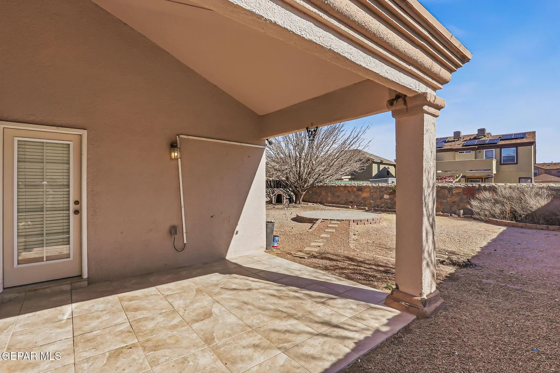 Photo of 10794 AARON Street