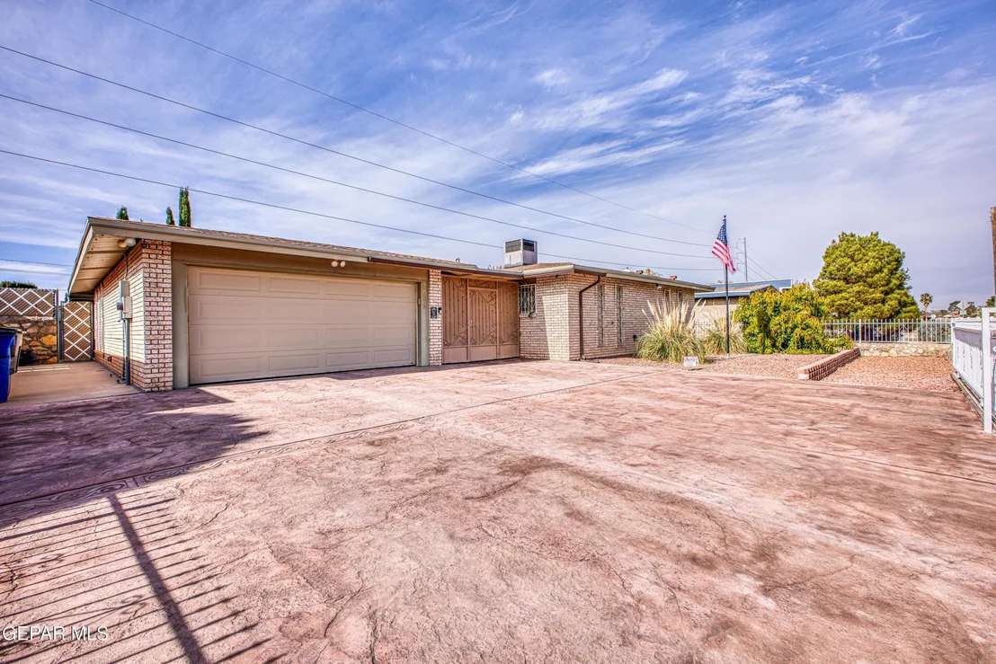 Photo of 2029 MERMAID Drive