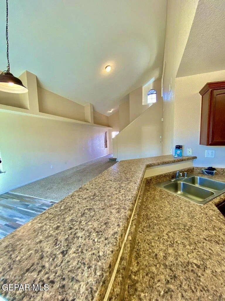 Photo of 6941 Jericho Tree Drive