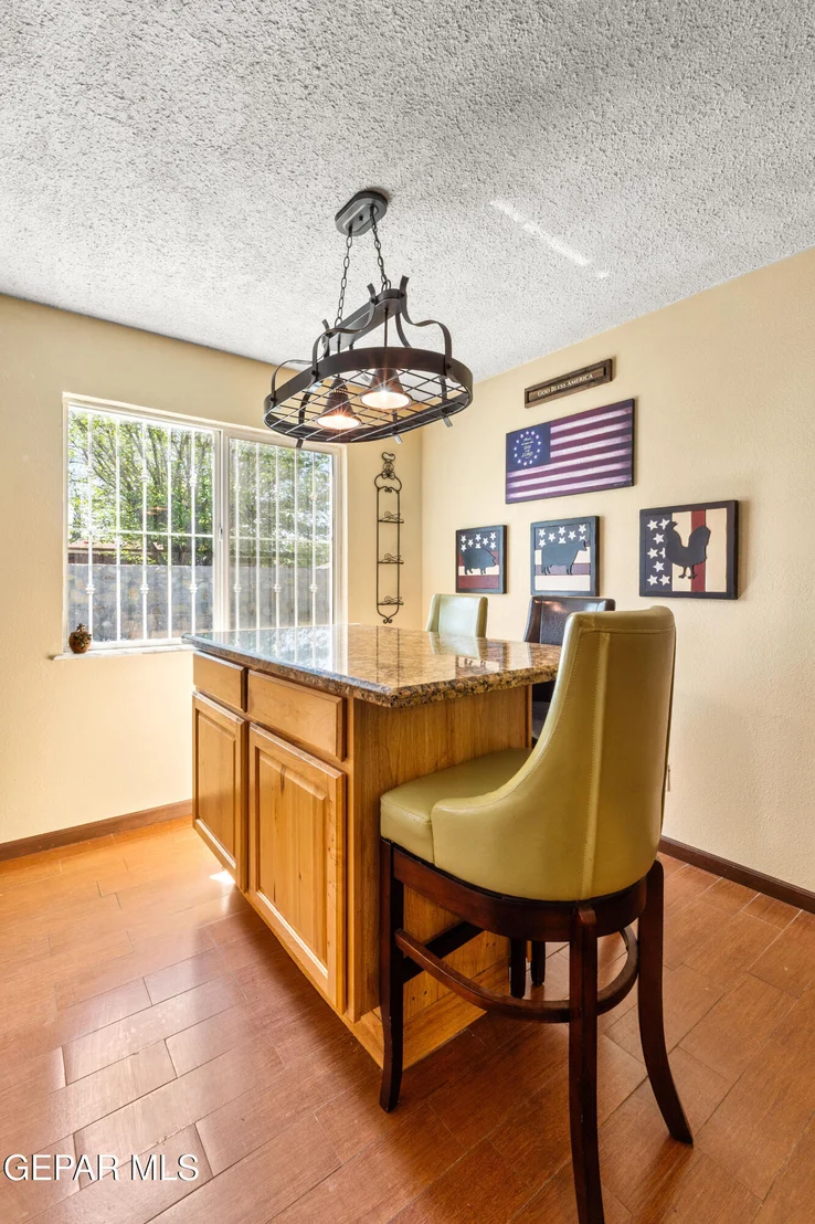 Photo of 10624 CORALSTONE Drive