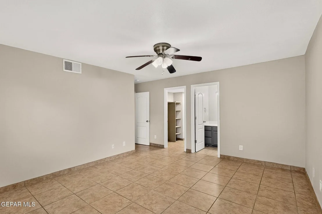 Photo of 14330 PACIFIC POINT Drive