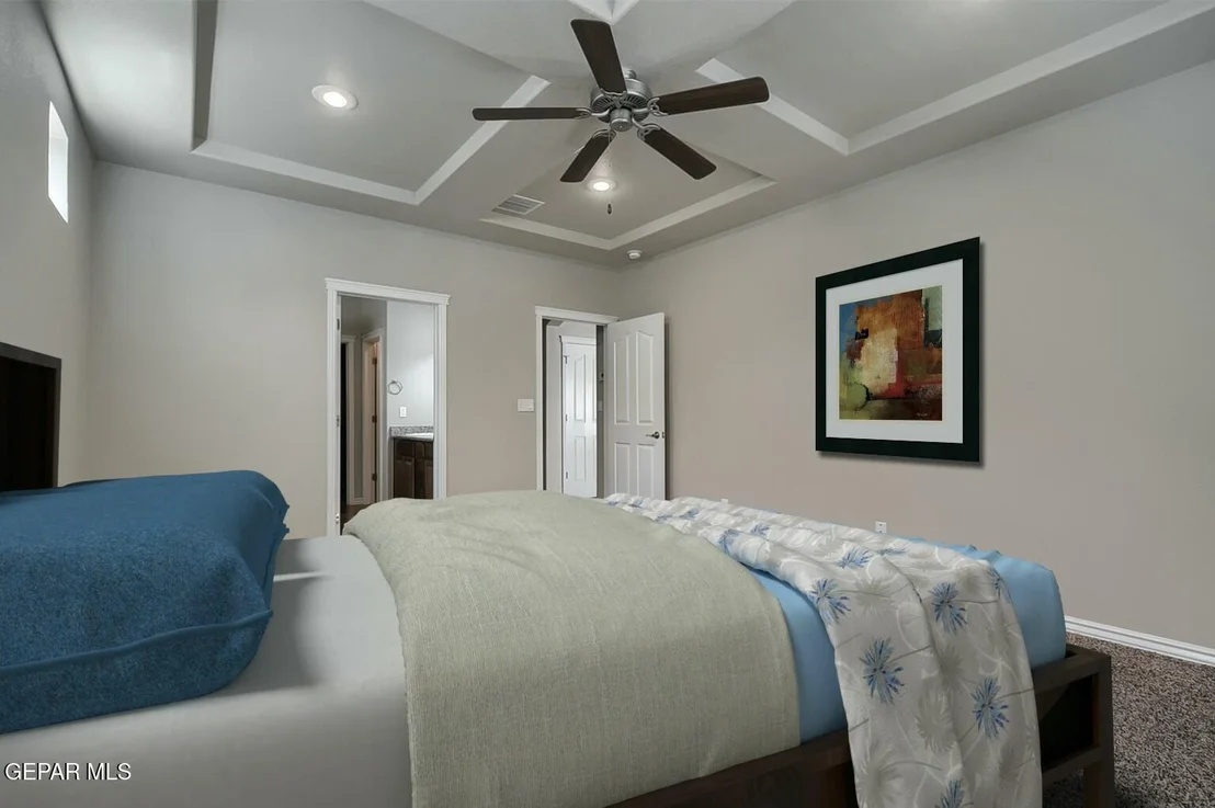 Photo of 7357 AUTUMN SAGE Drive