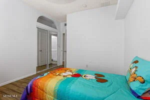 Photo of 757 MAXEY MARIE Drive