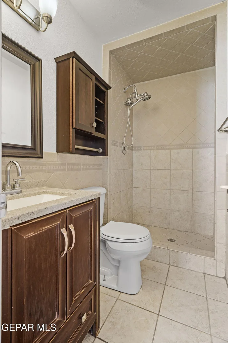 Photo of 5781 PORT LAVACA Drive