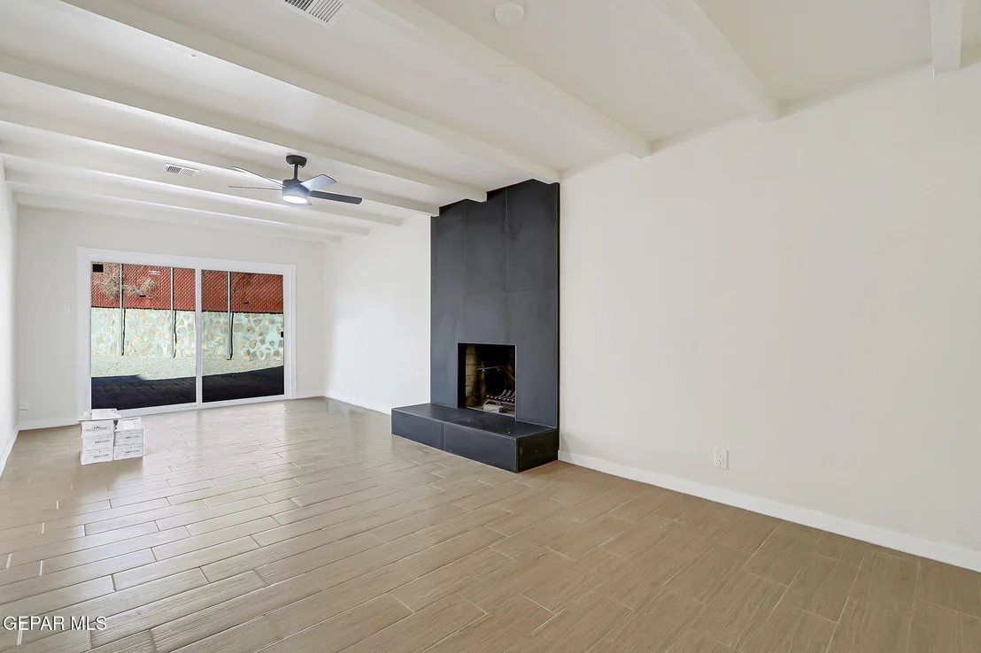Photo of 631 TURNEY Drive