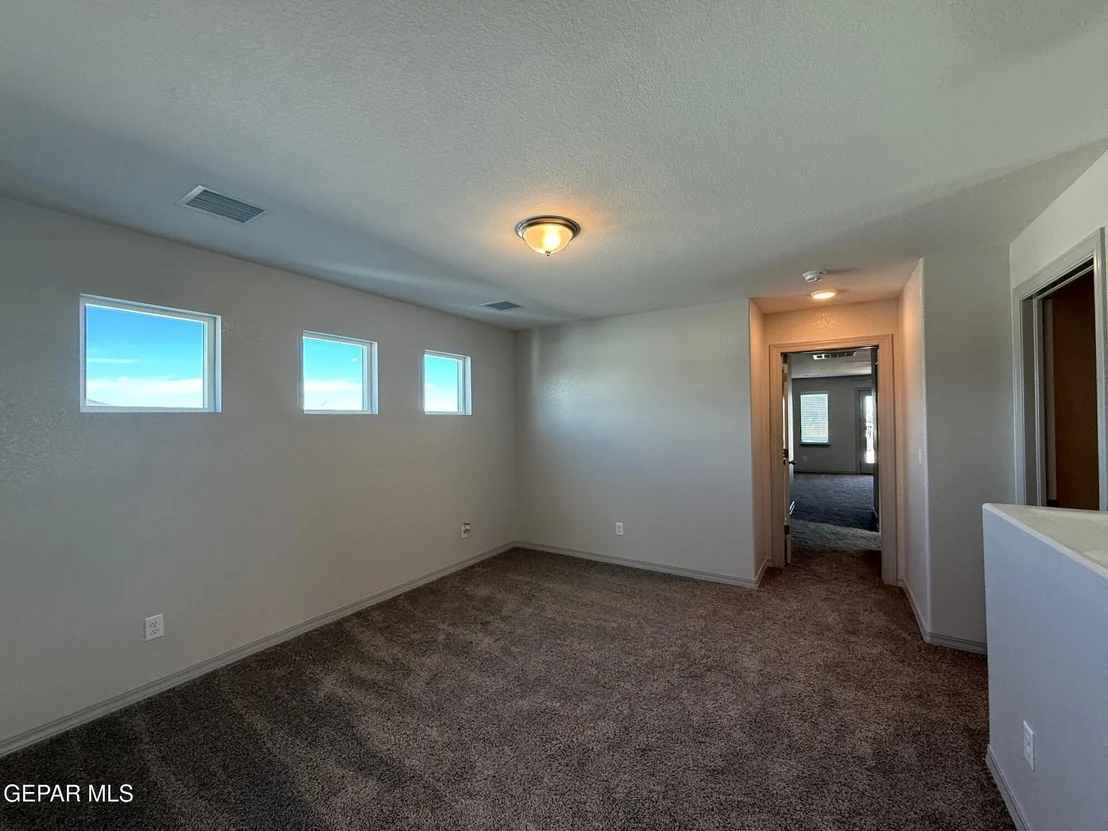 Photo of 5861 Dalhart Drive