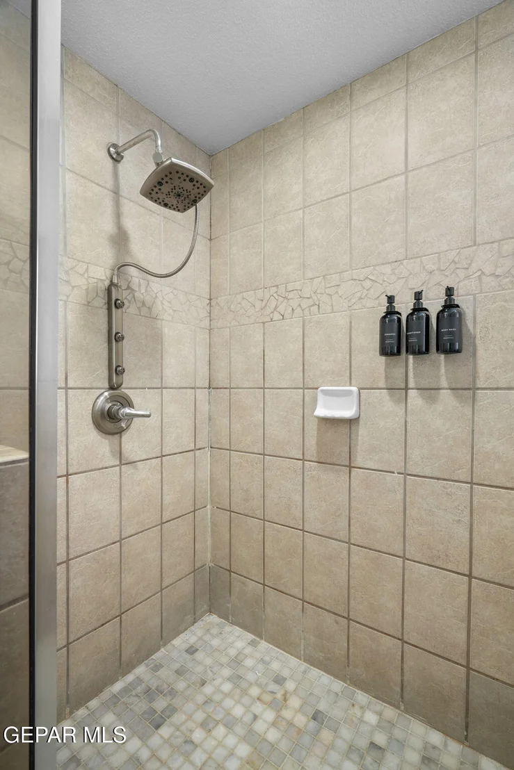Photo of 3660 TIERRA INCA Drive
