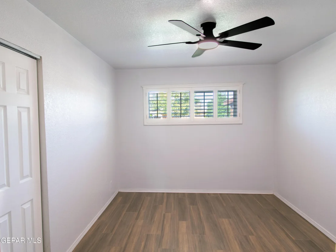 Photo of 416 ENCINO Drive