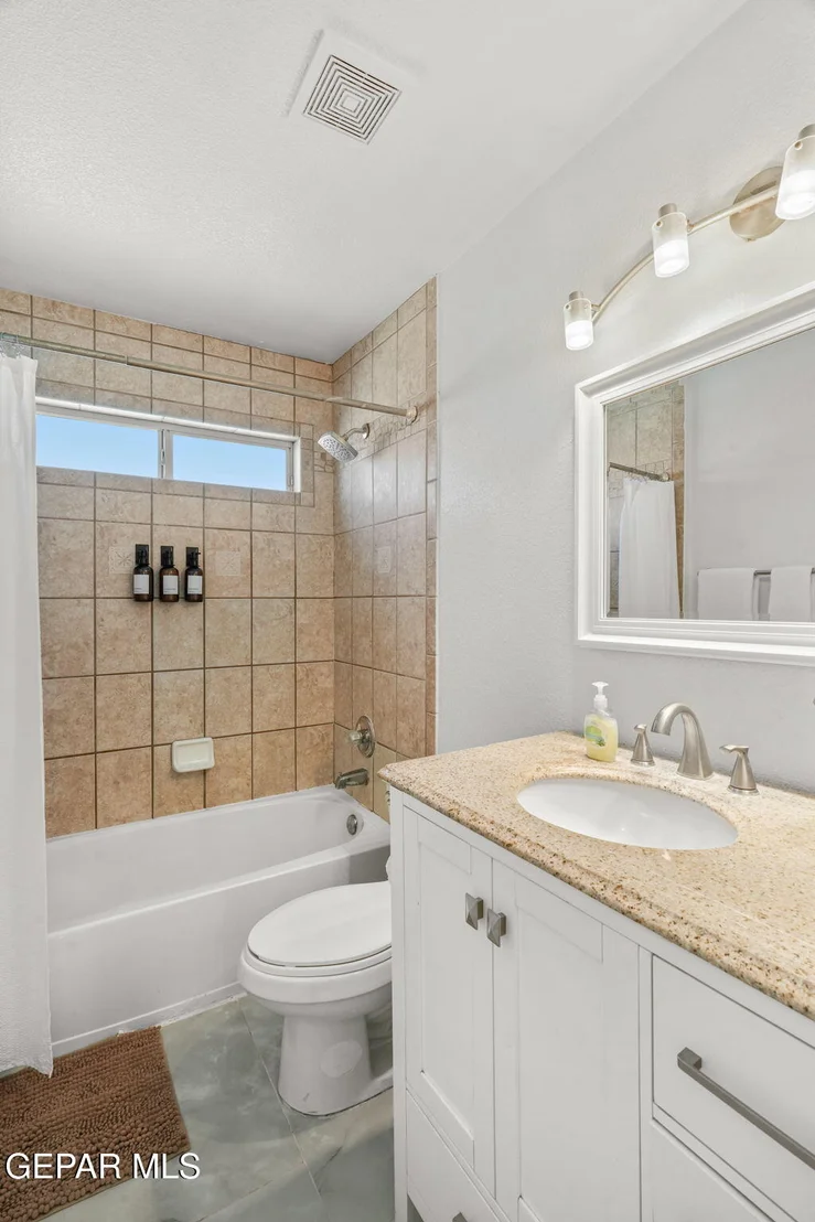 Photo of 3660 TIERRA INCA Drive