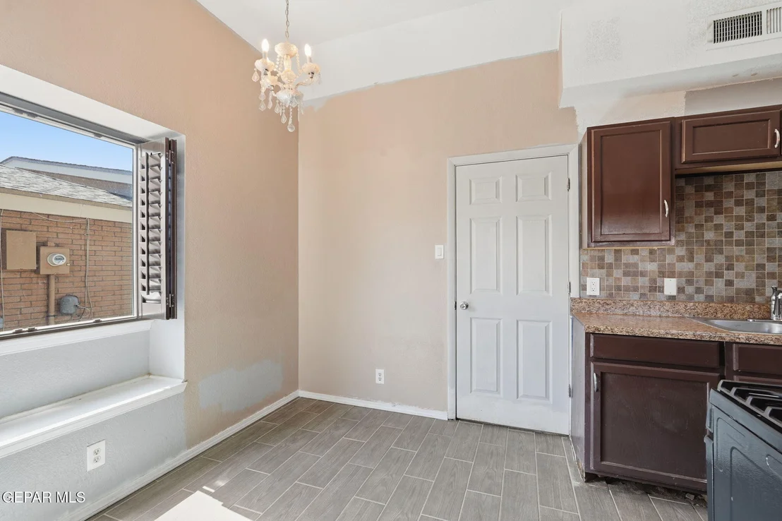 Photo of 11837 LEWIS LEE Court