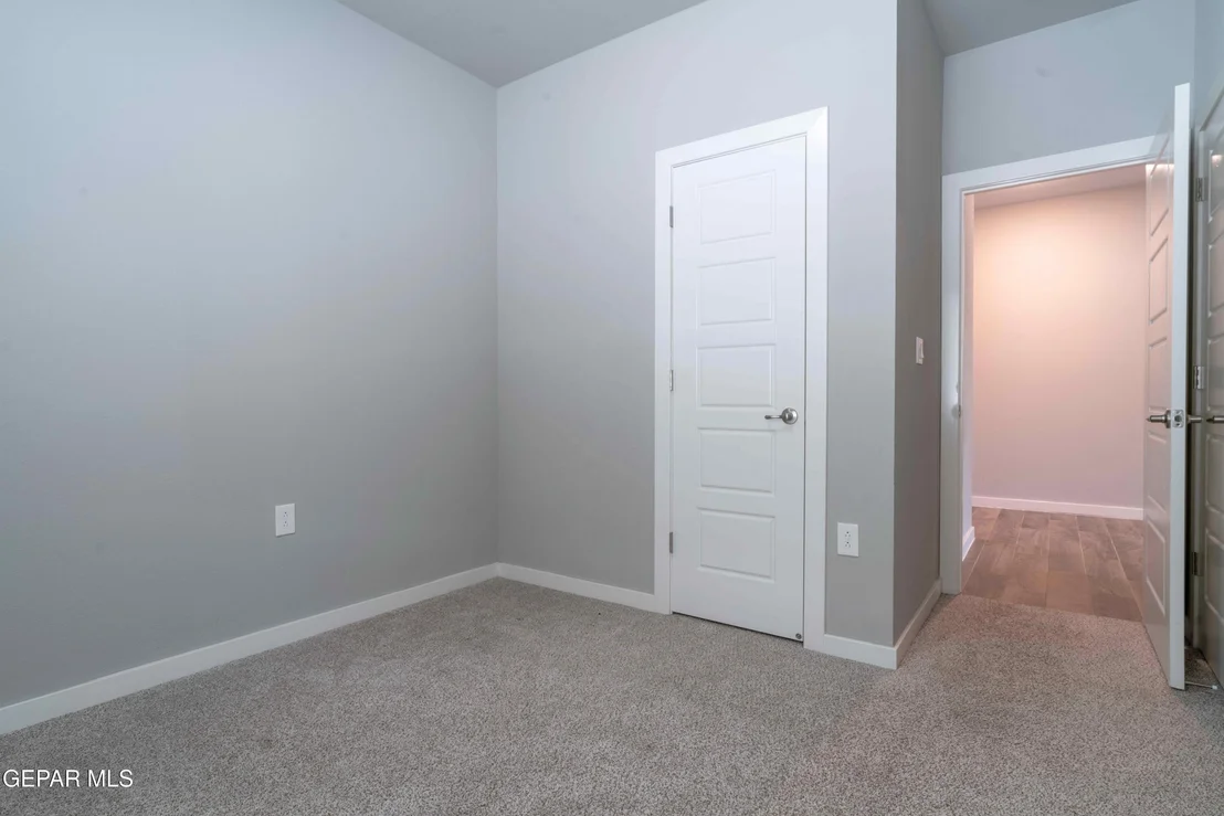Photo of 15124 PURPOSE Avenue