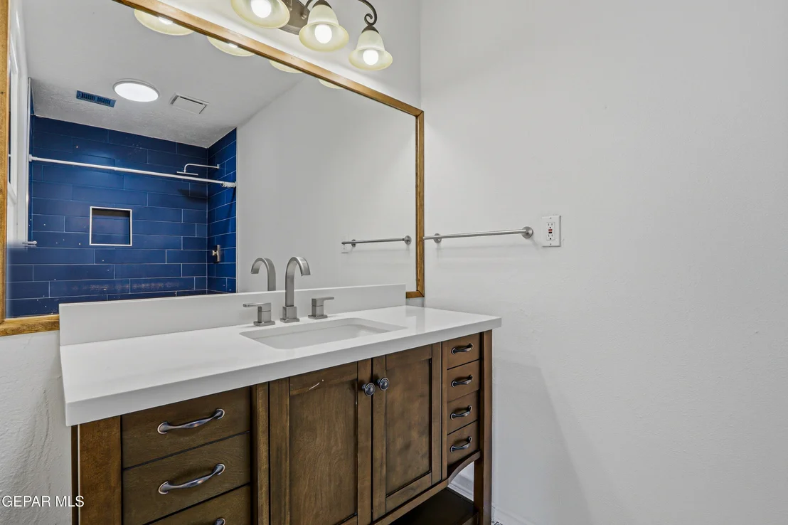 Photo of 1501 JERRY PATE Place