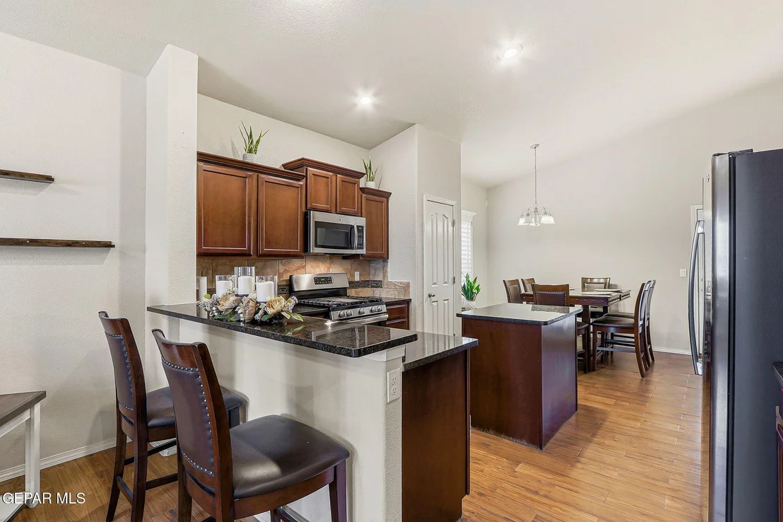 Photo of 1029 AIRSHIP Place