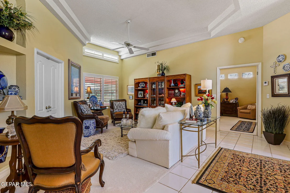 Photo of 4652 GLOBE WILLOW Drive