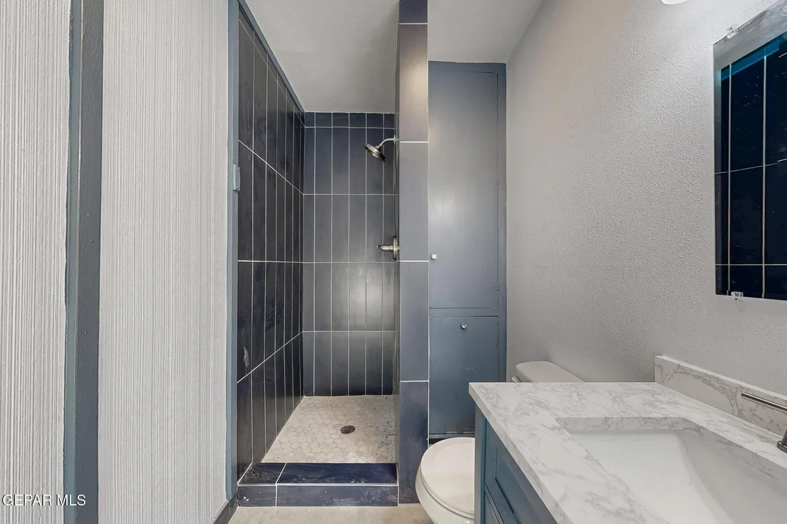 Photo of 105 CAMILLE Drive