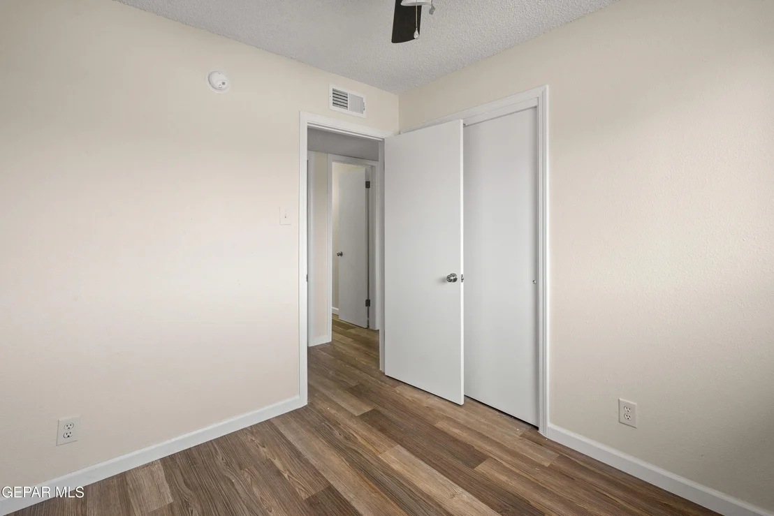 Photo of 10328 THOR Street