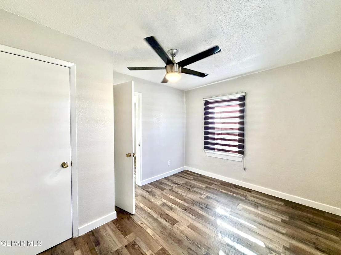 Photo of 9324 SAN PEDRO Drive
