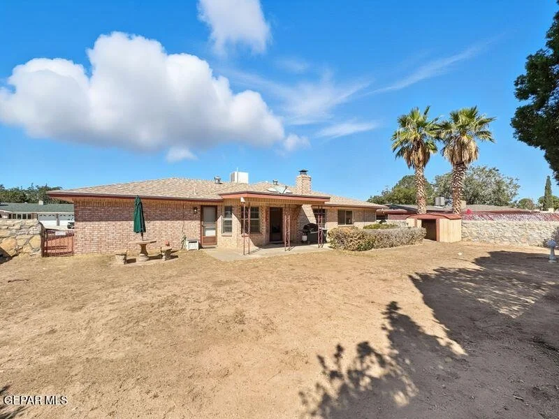 Photo of 11312 TOM ULOZAS Drive