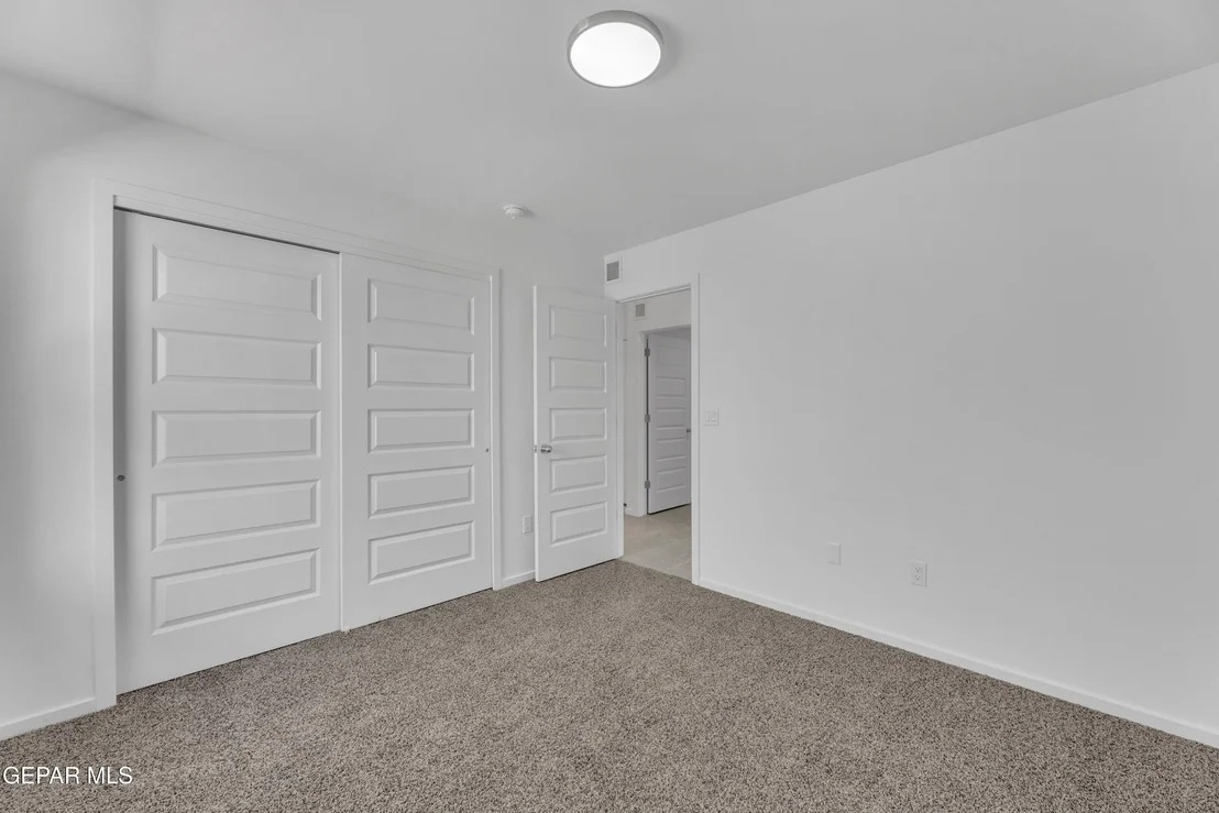 Photo of 12608 Cono Norte Drive