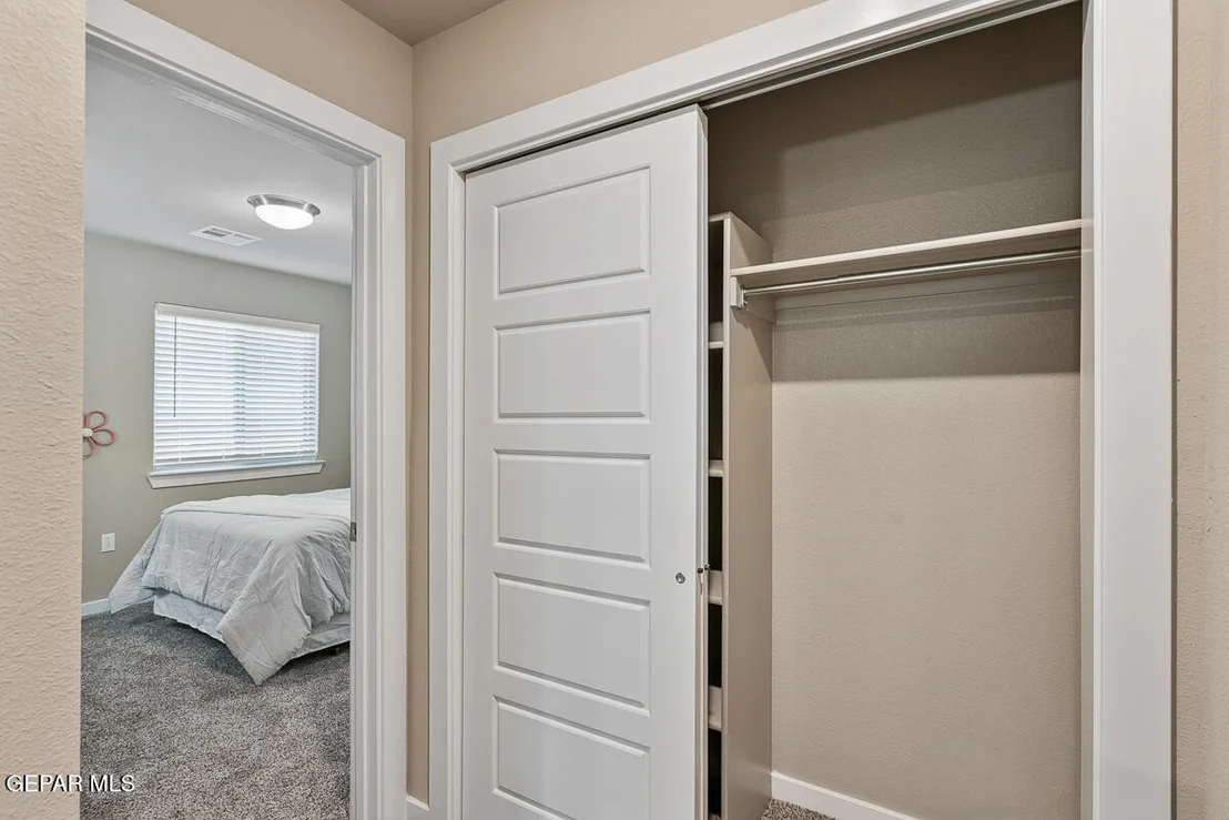 Photo of 12441 Carter Cash Court