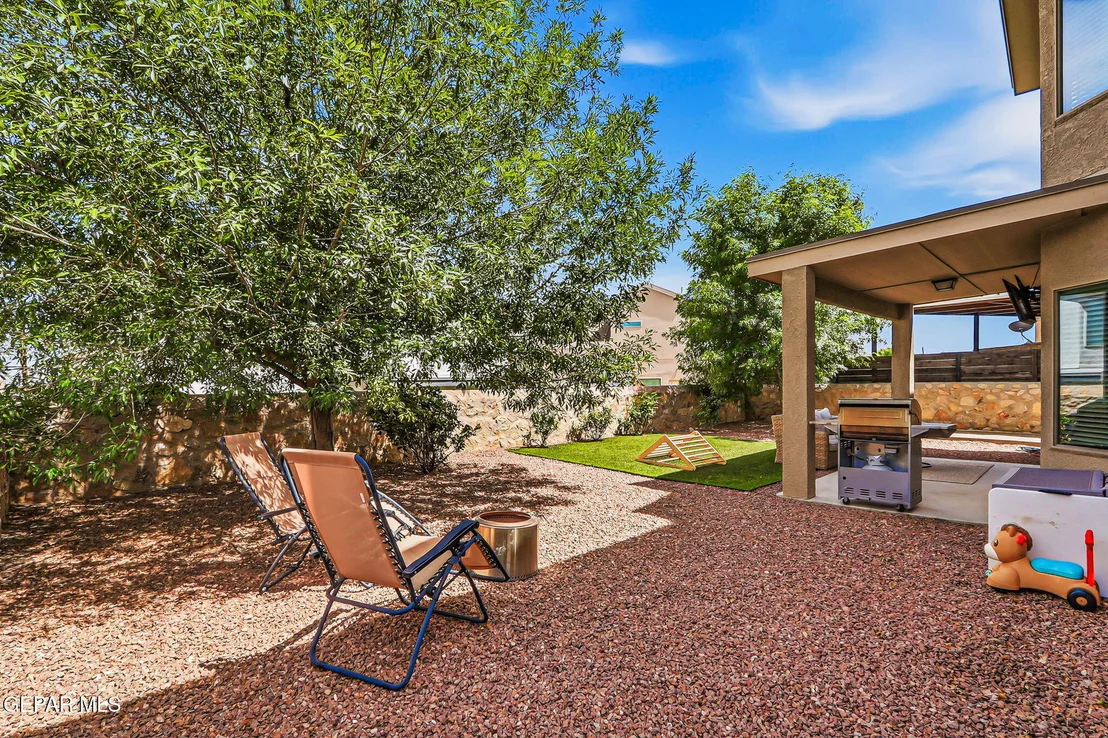 Photo of 11340 Bar Ranch Court