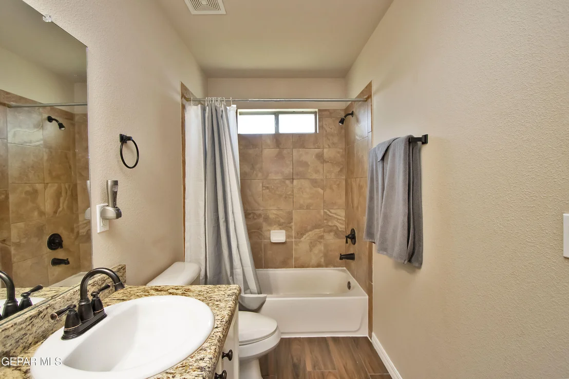 Photo of 7316 Meadow Sage Drive